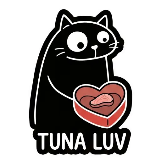 florak stickers, cute, funny, stickers, WhatsApp stickers, sticker pack (23)